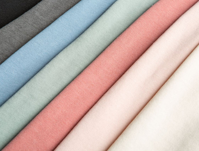 <h2>The Softest Hoodies Ever</h2><h3><span style="text-decoration:underline">Original Butter Hoodies™</span></h3>