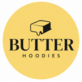 Butter Hoodies™