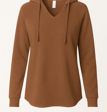 Original Butter Hoodies™ (FREE SHIPPING)