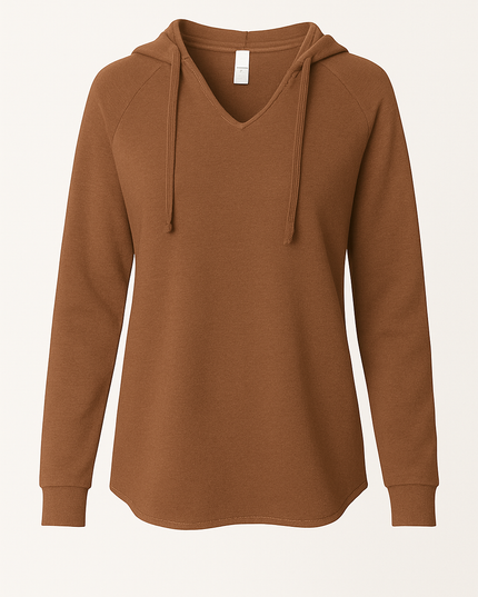 Original Butter Hoodies™ (FREE SHIPPING)