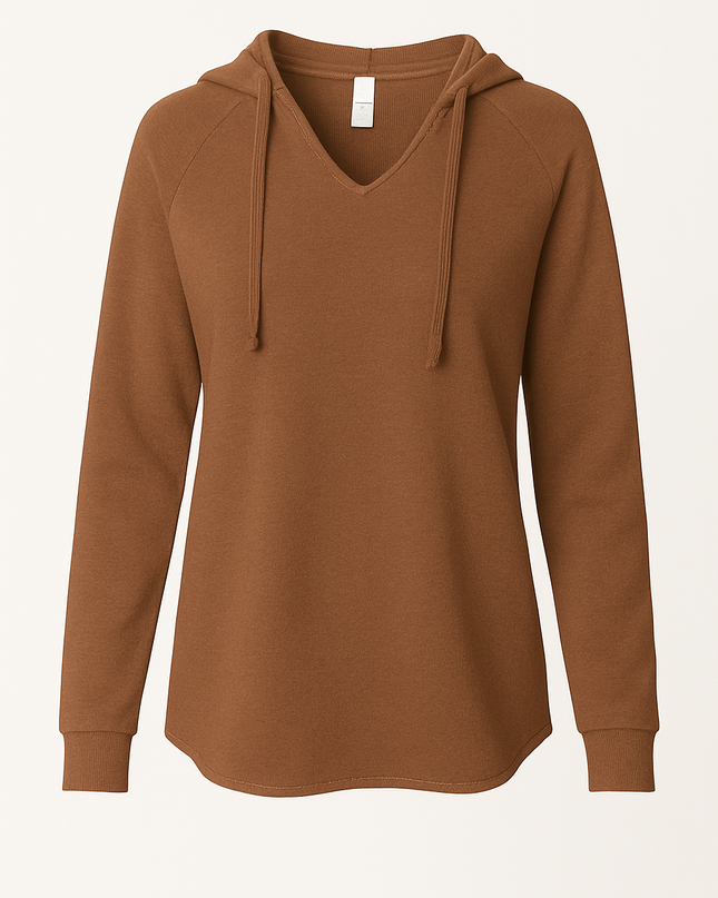 Original Butter Hoodies™ (FREE SHIPPING)