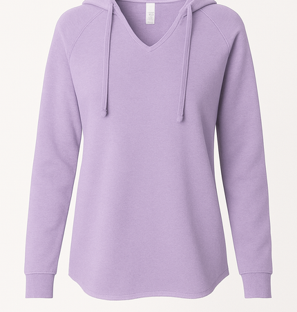 Original Butter Hoodies™ (FREE SHIPPING)