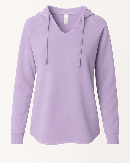 Original Butter Hoodies™ (FREE SHIPPING)