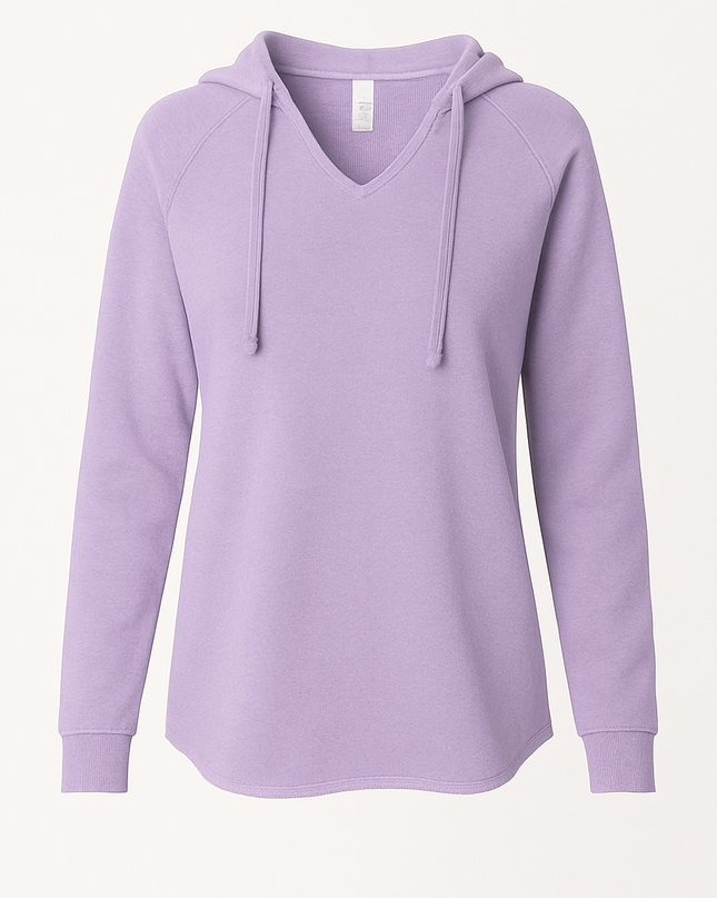 Original Butter Hoodies™ (FREE SHIPPING)