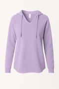 Lavender / XS