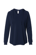 Navy Blue / XS