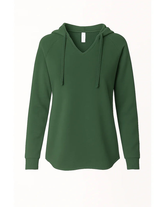 Original Butter Hoodies™