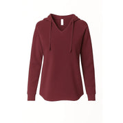 Maroon / XS