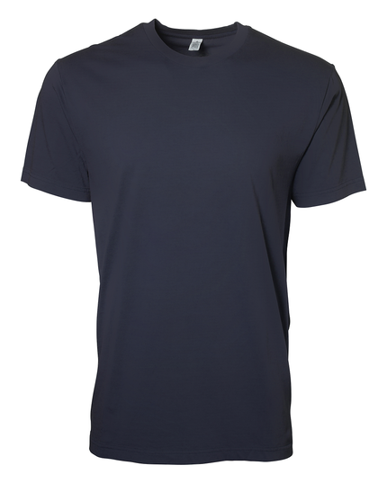 Butter Soft T-Shirts