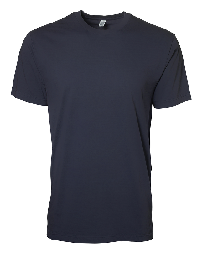Butter Soft T-Shirts