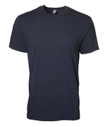 Classic Navy / XS