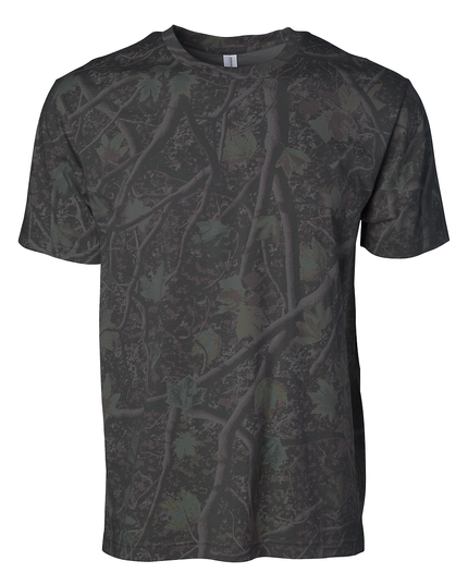 Butter Soft T-Shirts