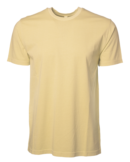 Butter Soft T-Shirts