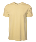 Pigment Butter / XS