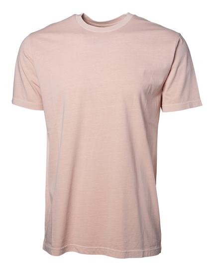 Butter Soft T-Shirts