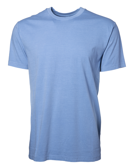 Butter Soft T-Shirts