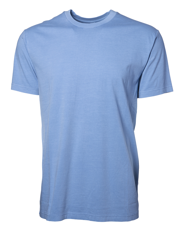 Butter Soft T-Shirts