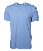 Light Blue / XS
