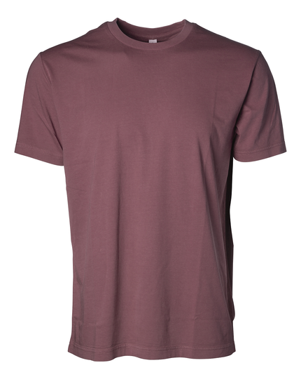 Butter Soft T-Shirts