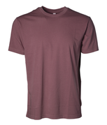 Maroon / XS