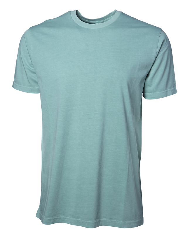 Butter Soft T-Shirts