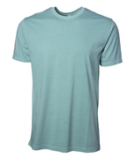 Mint / XS