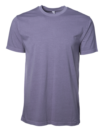 Butter Soft T-Shirts