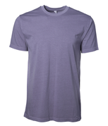 Plum / XS