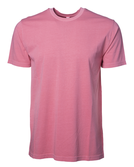 Butter Soft T-Shirts