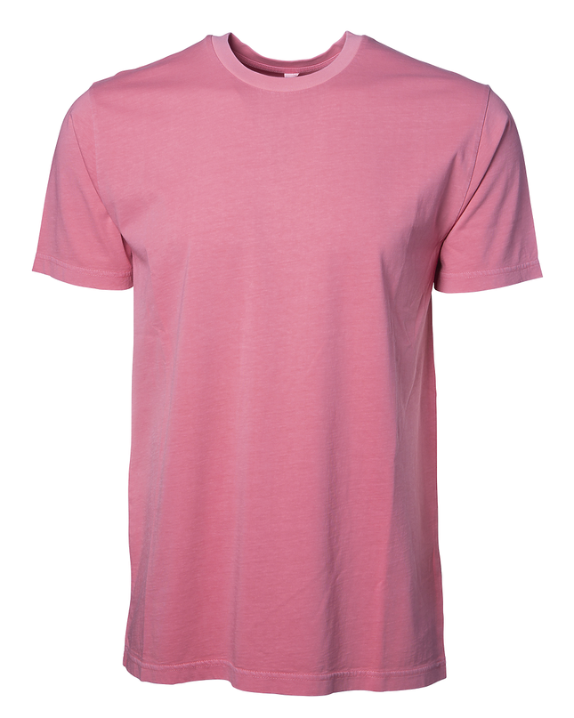 Butter Soft T-Shirts