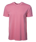 Dusty Pink / XS