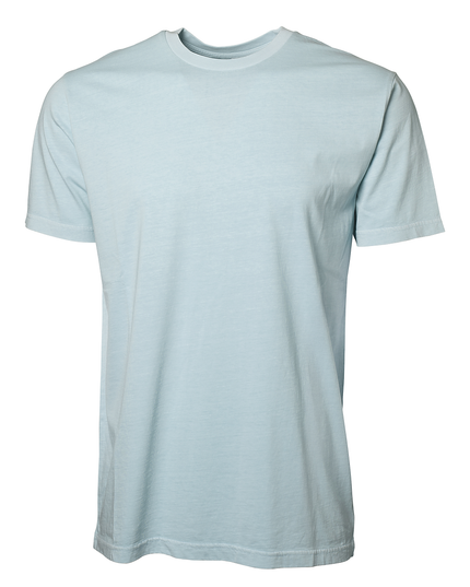 Butter Soft T-Shirts
