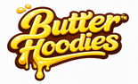 Butter Hoodies™