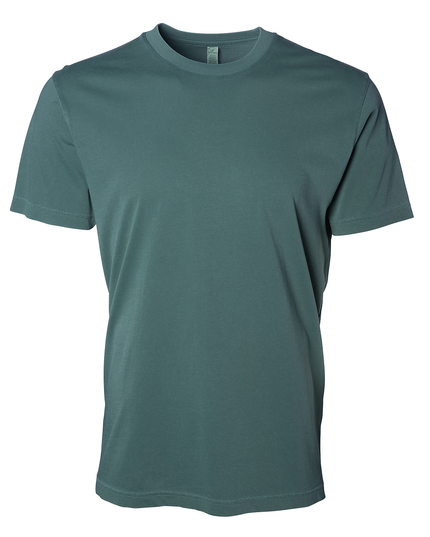 Butter Soft T-Shirts