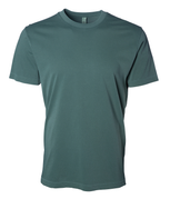 Alpine Green / XS