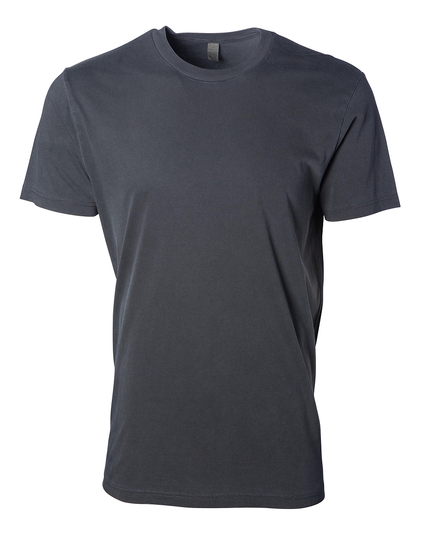 Butter Soft T-Shirts