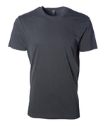 Pigment Black / XS