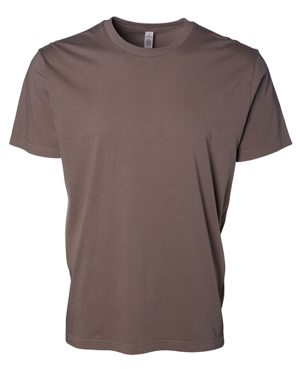 Butter Soft T-Shirts