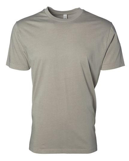 Butter Soft T-Shirts