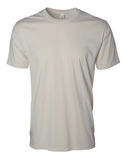 Butter Soft T-Shirts