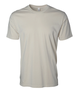 Ivory / XS
