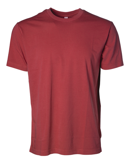 Butter Soft T-Shirts