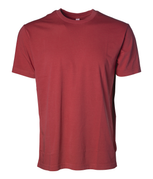 Red / XS