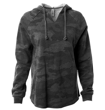 Original Butter Hoodies™ (FREE SHIPPING)