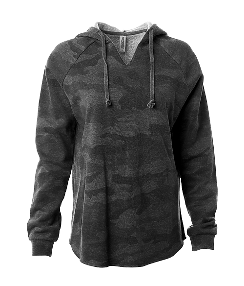 Original Butter Hoodies™ (FREE SHIPPING)