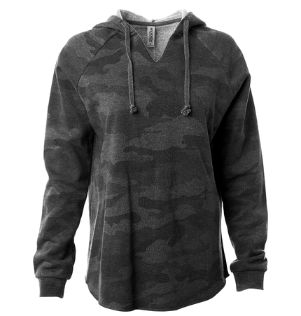 Original Butter Hoodies™ (Free Shipping Plus $25 Gift Card)