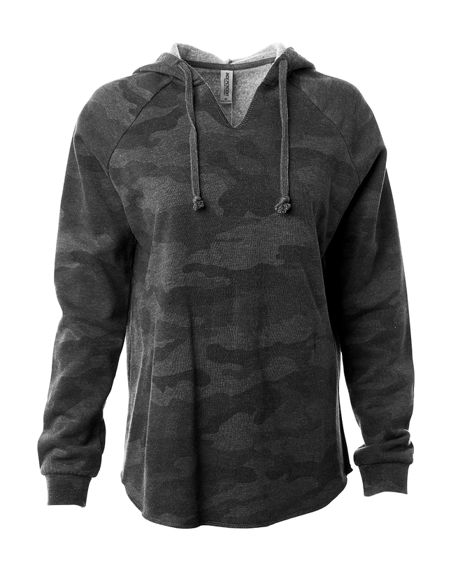 Original Butter Hoodies™ (Free Shipping Plus $25 Gift Card)