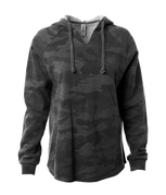Black Camo / XS