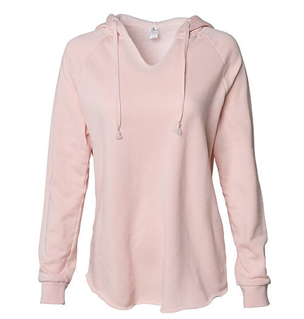 Original Butter Hoodies™ (FREE SHIPPING)
