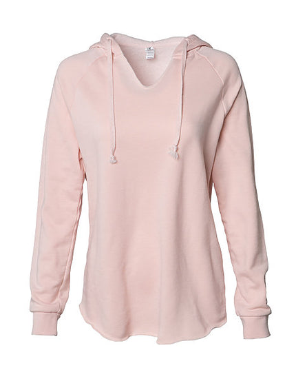 Original Butter Hoodies™ (FREE SHIPPING)